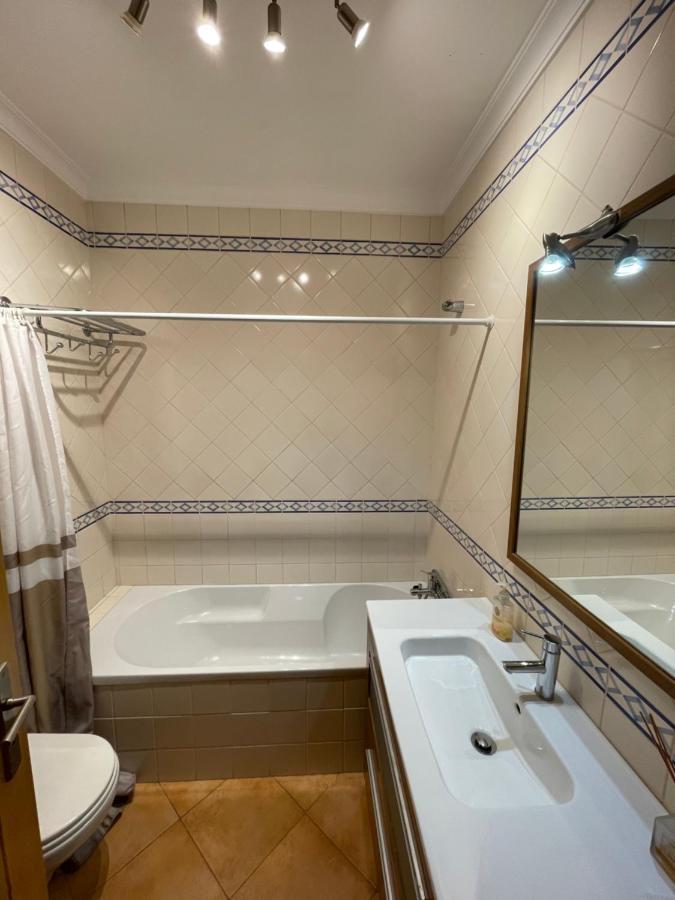 2 Bedroom Penthouse Duplex With Rooftop Terrace And Amazing Panoramic Views Wpg1 Кабанаш-де-Тавира Экстерьер фото