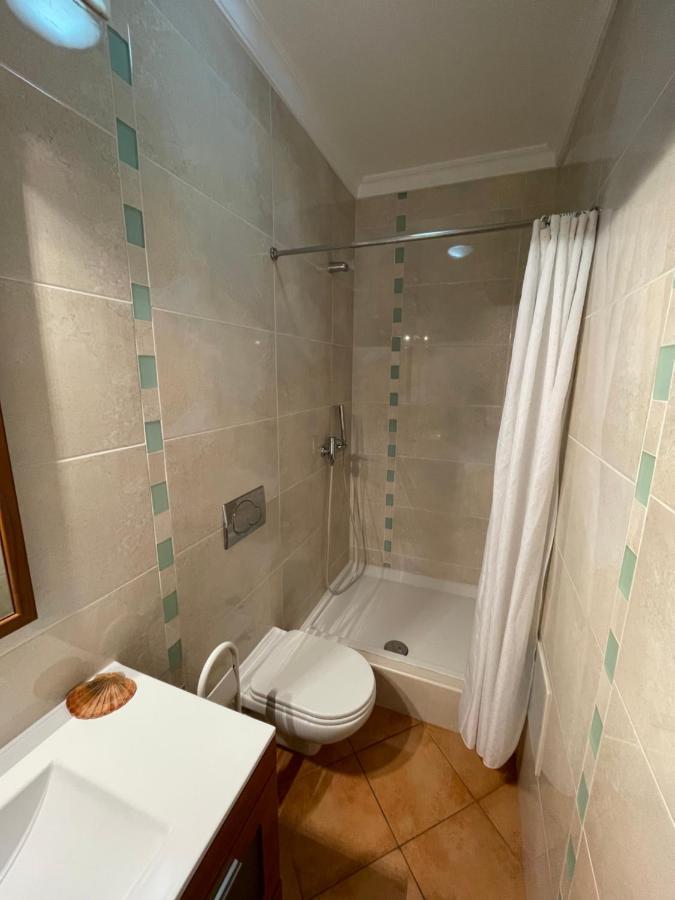 2 Bedroom Penthouse Duplex With Rooftop Terrace And Amazing Panoramic Views Wpg1 Кабанаш-де-Тавира Экстерьер фото