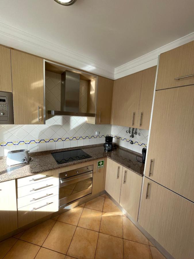2 Bedroom Penthouse Duplex With Rooftop Terrace And Amazing Panoramic Views Wpg1 Кабанаш-де-Тавира Экстерьер фото