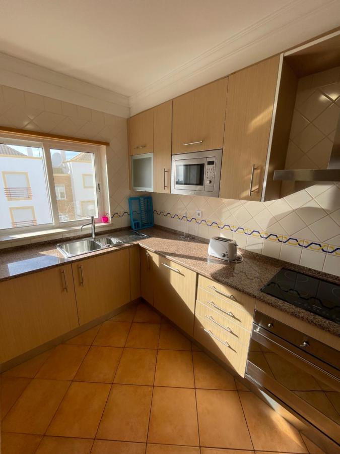 2 Bedroom Penthouse Duplex With Rooftop Terrace And Amazing Panoramic Views Wpg1 Кабанаш-де-Тавира Экстерьер фото