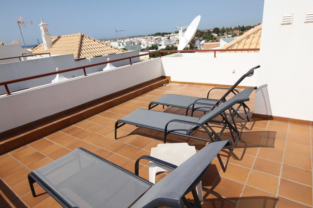 2 Bedroom Penthouse Duplex With Rooftop Terrace And Amazing Panoramic Views Wpg1 Кабанаш-де-Тавира Экстерьер фото