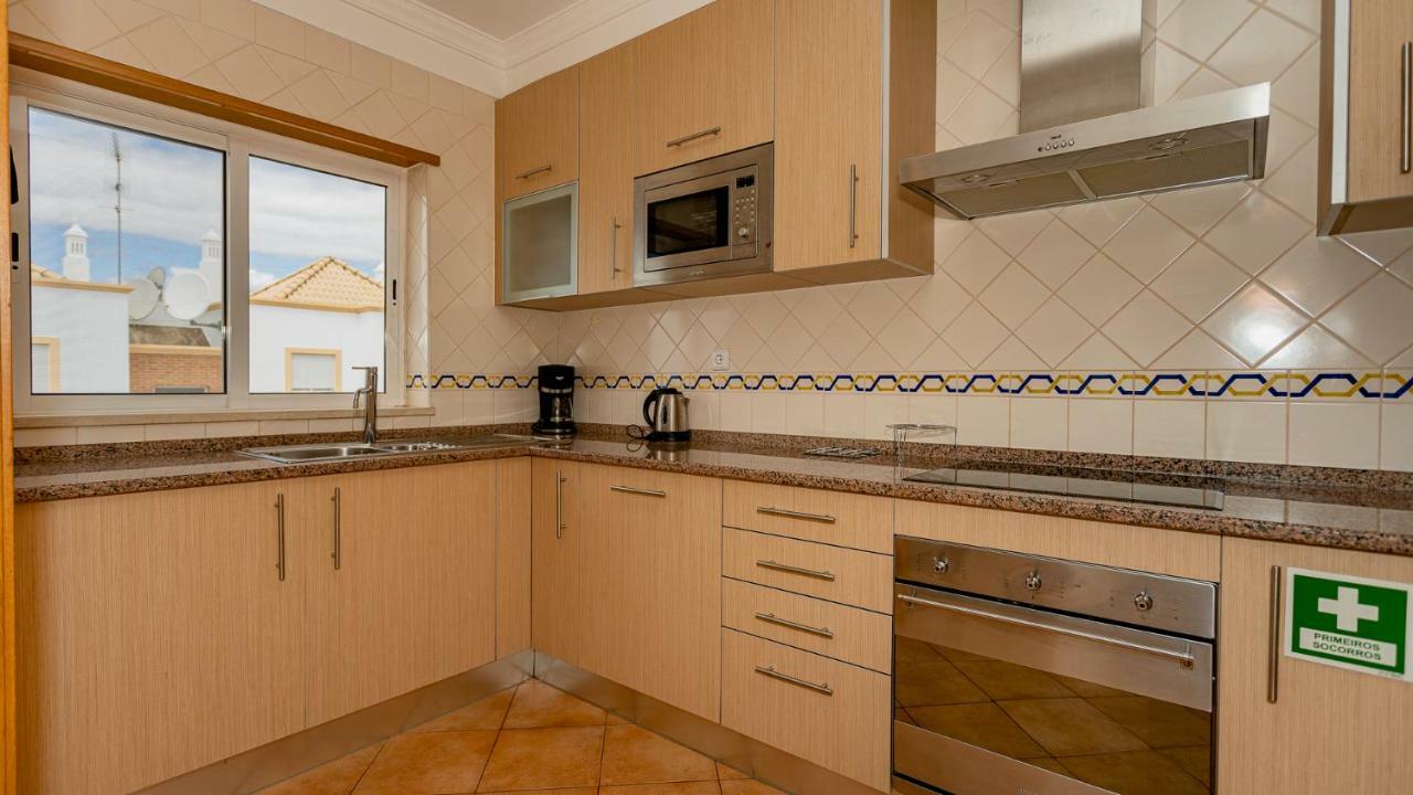 2 Bedroom Penthouse Duplex With Rooftop Terrace And Amazing Panoramic Views Wpg1 Кабанаш-де-Тавира Экстерьер фото