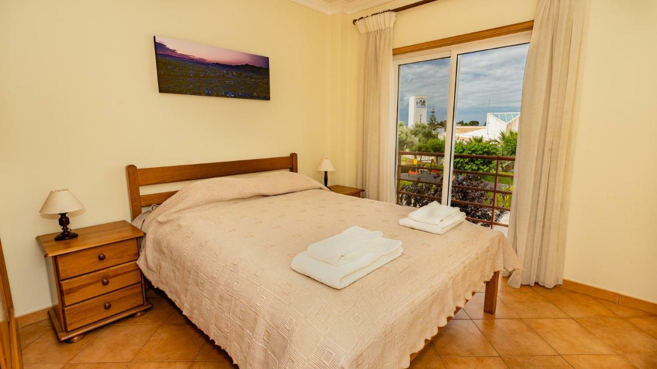 2 Bedroom Penthouse Duplex With Rooftop Terrace And Amazing Panoramic Views Wpg1 Кабанаш-де-Тавира Экстерьер фото