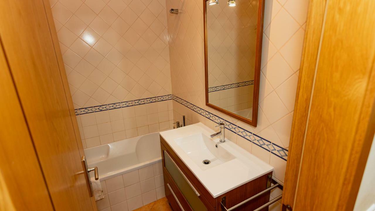 2 Bedroom Penthouse Duplex With Rooftop Terrace And Amazing Panoramic Views Wpg1 Кабанаш-де-Тавира Экстерьер фото